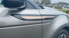 Land Rover Range Rover Evoque 2.0 D200 R-Dynamic HSE 5dr Auto Diesel Hatchback